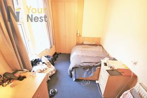 Photo 12- click for photo gallery